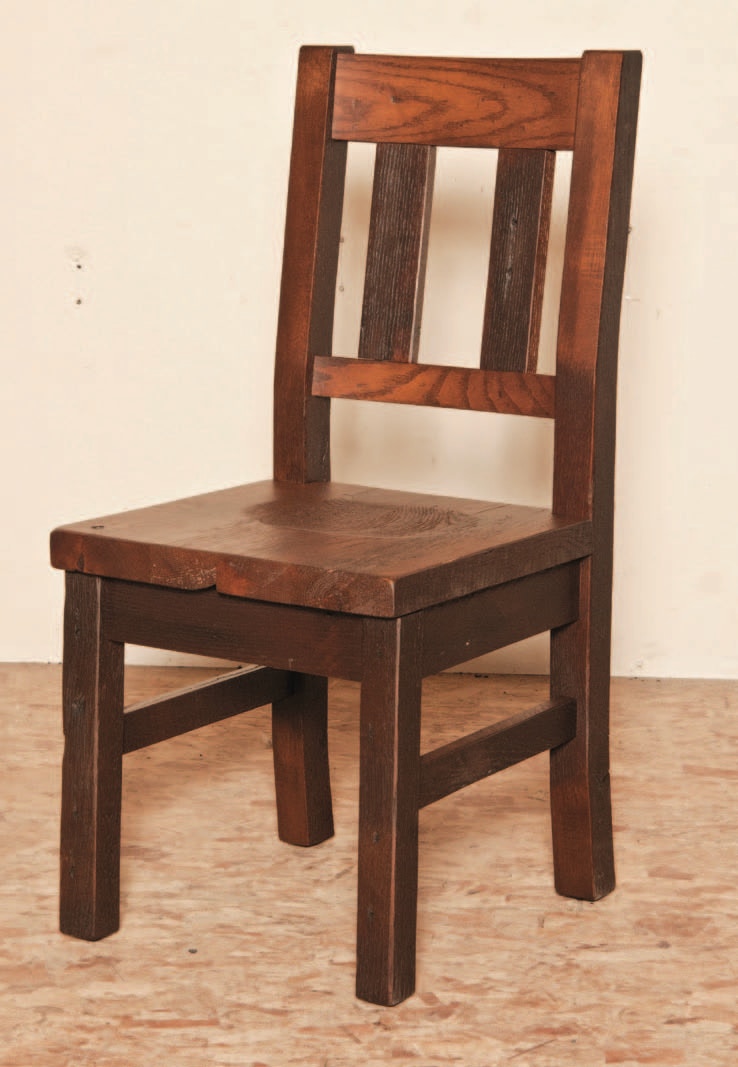 Woodcraft furniture discount